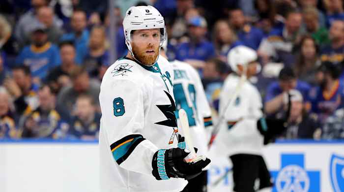 joe-pavelski-contract-stars.jpg
